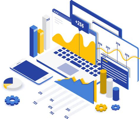 Why Studying Data Analytics Is The Smartest Move You Could Make In 2019?