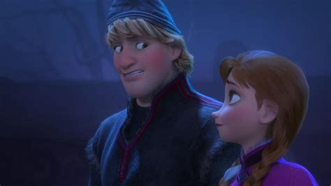 Frozen (2013)