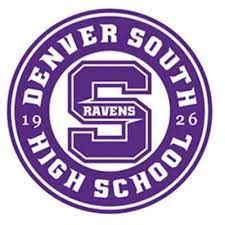 Denver South High School – Ponderosa Football