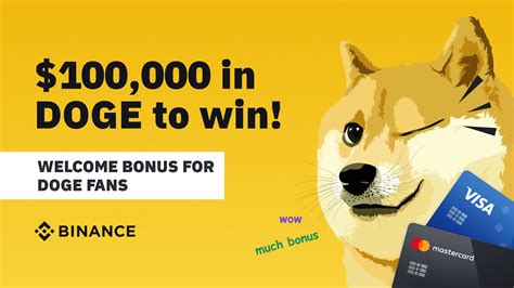 Dogecoin Airdrop » Claim free DOGE tokens (~ $10)