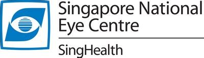 Le Singapore National Eye Centre, le Singapore Eye Research Institute ...