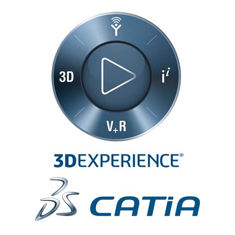 catia-v5-catia-v6-to-3dexperience - ICAM Technologies Corp.