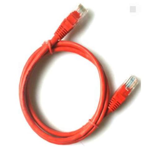 Computer flexible flat amp lighted cat 9 braided patch network Ethernet cable, Cat 9 ethernet ...