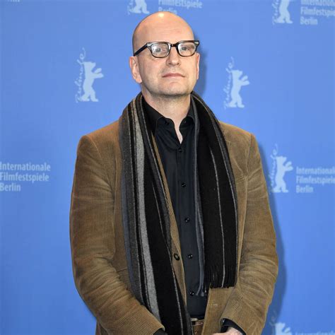 Steven Soderbergh considering new Ocean's caper - Pearl & Dean Cinemas