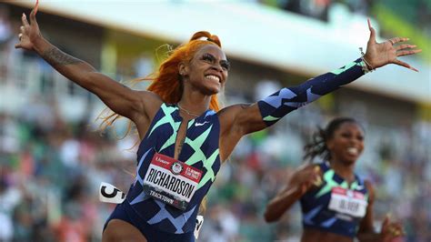 USA Track and Field Olympic Trials: 2021 Results for Tokyo | RSN