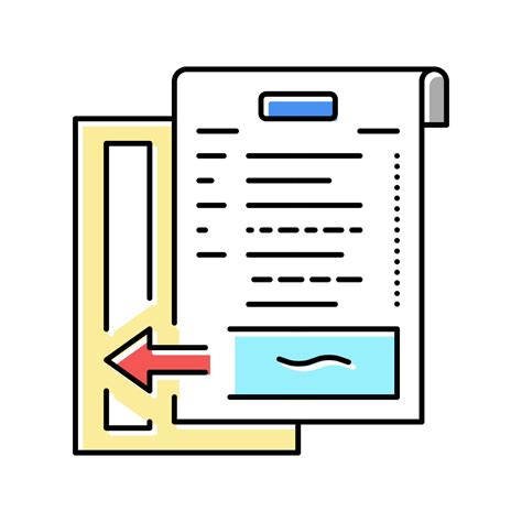 transition to ifrs international financial reporting standards and introduction of new standards ...