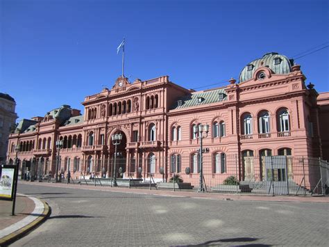 File:Casa Rosada Buenos Aires.JPG - Wikimedia Commons