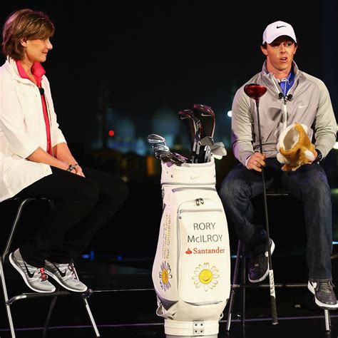 What Rory McIlroy's Nike Deal Means for His Rivalry with Tiger Woods ...