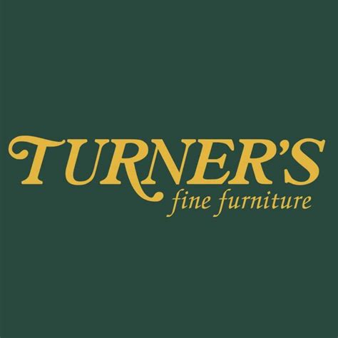 Turner's Furniture
