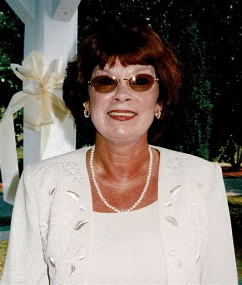 Dorothy Collins Obituary - Sylacauga, AL