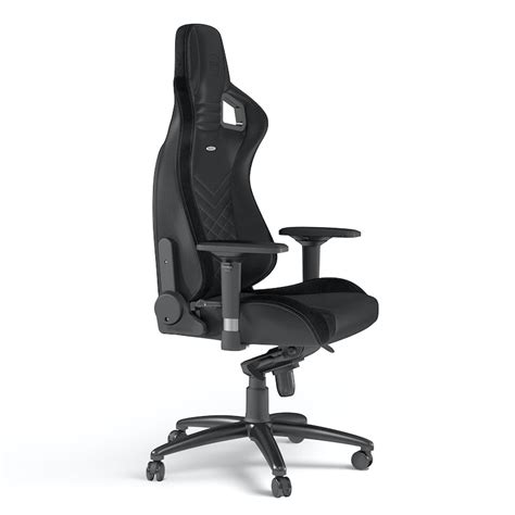 noblechairs - EPIC - The best in its class | noblechairs