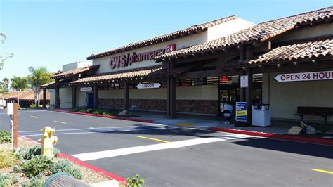 CVS - San Diego, CA (Rancho Bernardo) | limontwsprite | Flickr