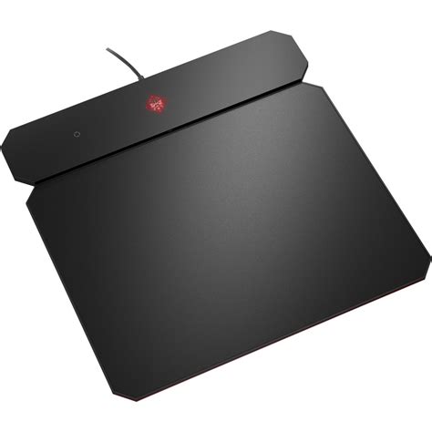 Buy HP OMEN Mouse Pad | Computer Age Systems