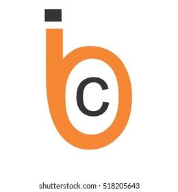 IBC Logo Vector (.EPS) Free Download