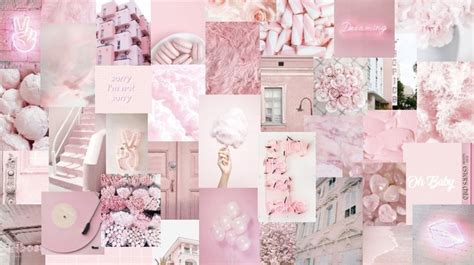 baby pink @alannahg03 | Iphone wallpaper, Cute flower wallpapers, Pink wallpaper girly