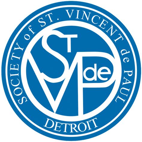 Careers | St. Vincent de Paul Detroit