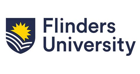 Flinders unveils $100k new logo | Campus Review