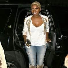 50 Nene Leakes ¡¡BLOOP!! ideas | nene leakes, nene, nene leakes style