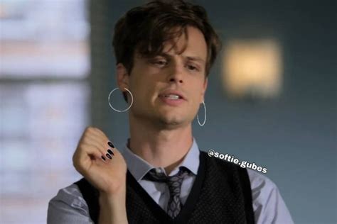 Pin on Matthew Gray Gubler