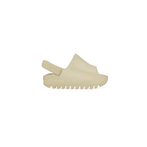 How To Cop adidas Yeezy Slide Desert Sand Release Links