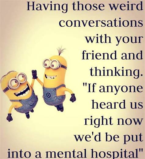 40 Crazy Funny Friendship Quotes for Best Friends - Dreams Quote