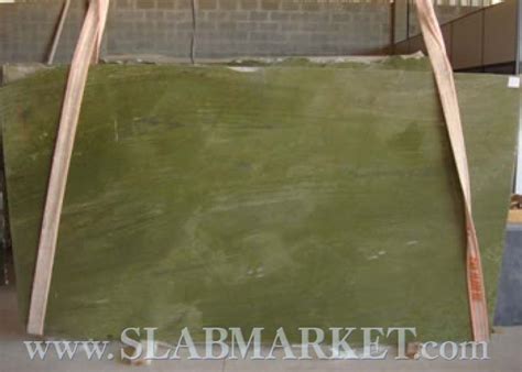 Marina Green Slab. SlabMarket - Buy Granite and Marble Slabs direct from Quarries