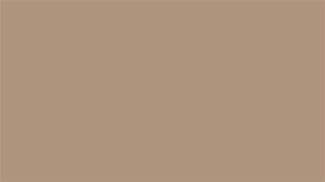 Bungalow Brown Solid Color Background Image | Free Image Generator