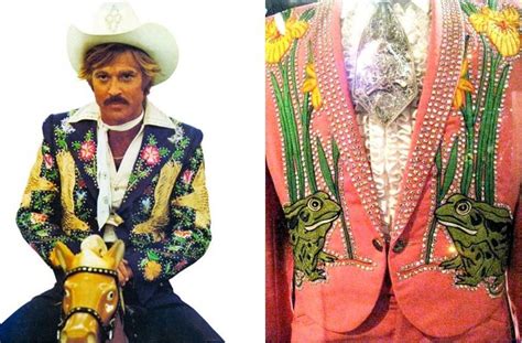 Meet the Man Who Dressed Dolly Parton | Cowboy suit, Vintage western wear, Cowboy costume