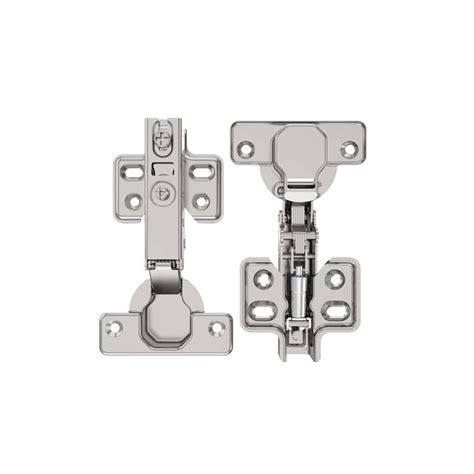 Soft Close Cabinet Hinges | Hinge Manufacturing Company | Venace