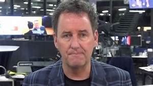 Mike Hosking Net Worth • Net Worth List