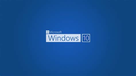 Microsoft 4K Wallpapers - Top Free Microsoft 4K Backgrounds ...