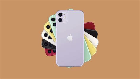 The best iPhone 11 deals and 11 Pro deals for August 2022 | Best iphone ...