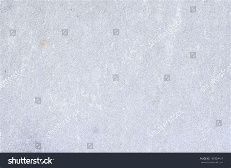 Gypsum Textures Stock Photo 190539437 | Shutterstock