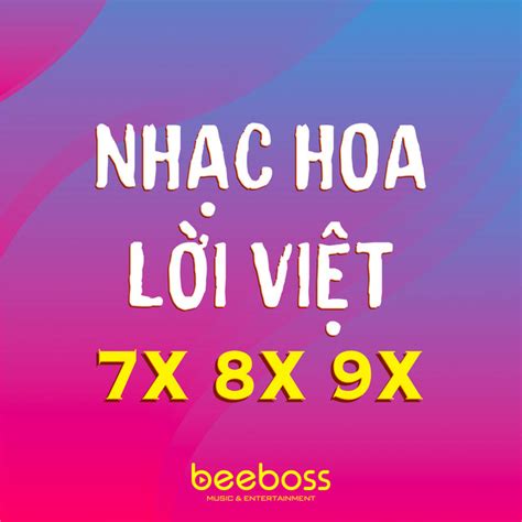 Nhạc Hoa Lời Việt Remix, Nhạc Trẻ 7X 8X 9X Dance Mix Hay Nhất Mọi Thời ...