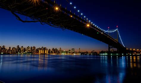 Astoria Park Package Deals | Orbitz