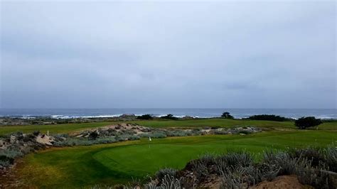 Pacific Grove Golf Links in Pacific Grove, California, USA | Golf Advisor