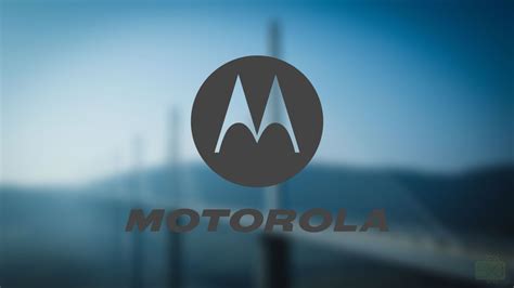 Moto Logo Wallpapers - Wallpaper Cave