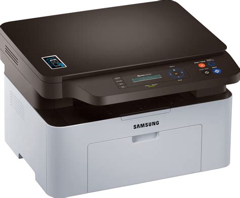 Samsung Xpress M2070W au meilleur prix sur idealo.fr