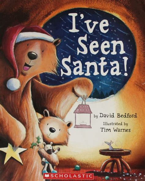 49 Best Christmas Books For Kids You Need To Read Aloud This Year