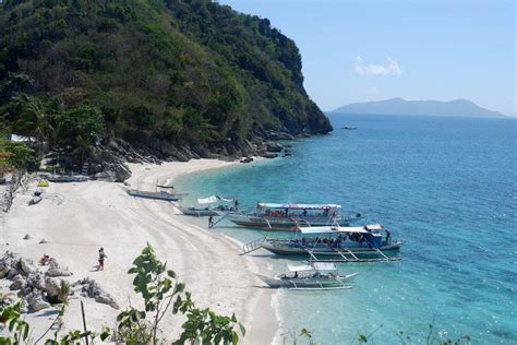 12 Off-the-Beaten Places to Visit in Panay Island - The Adventuress