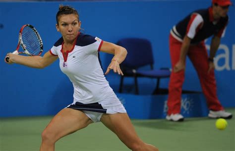 Torneo de San Petersburgo del tenis femenino en Canal Sony | Periodico El Sol COLOMBIA