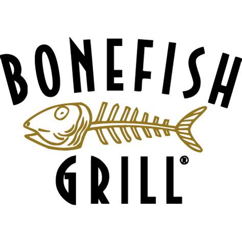 List of all Bonefish Grill Store locations in the USA - ScrapeHero Data Store