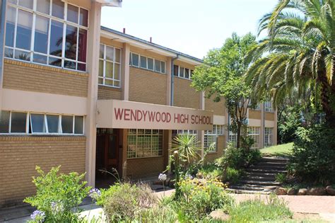 Official Wendywood High School - Home | Facebook