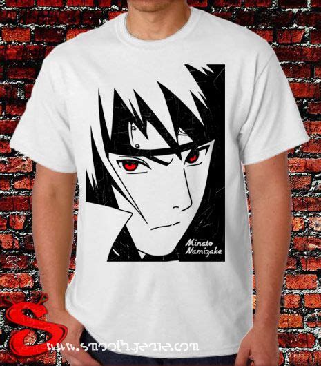 Gambar Desain Baju Anime - Inaru Gambar