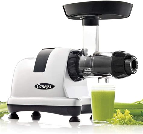 Vitamix Versus Juicer - Ultimate Battle! - Best Juicer Place