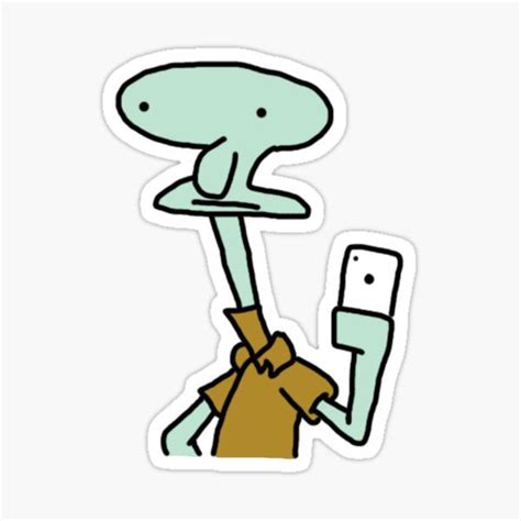 Joel Wolfe Shop | Redbubble | Meme stickers, Stickers, Vinyl sticker