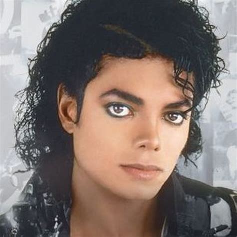 Michael Jackson - Hobbies and Interests · AstroLinked®