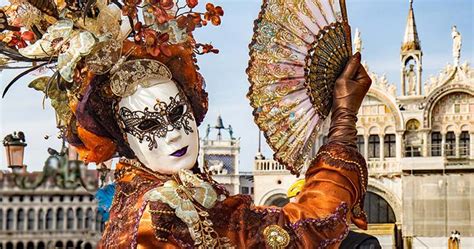 Carnevale di Venezia 2022, cosa si farà?