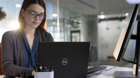 Dell wants to kill off BIOS attacks | TechRadar