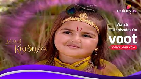 Top 999+ jai shree krishna serial images hd – Amazing Collection jai ...